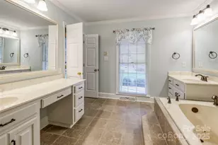 4941 Dayspring Dr, Mint Hill, NC 28227 - Photo 17