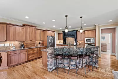 336 Kenway Loop, Mooresville, NC 28117 - Photo 13