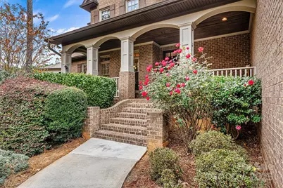 336 Kenway Loop, Mooresville, NC 28117 - Photo 5