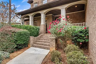 336 Kenway Loop, Mooresville, NC 28117 - Photo 5