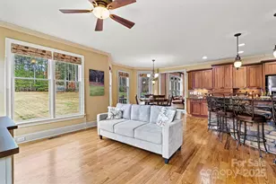 336 Kenway Loop, Mooresville, NC 28117 - Photo 21
