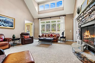 336 Kenway Loop, Mooresville, NC 28117 - Photo 11