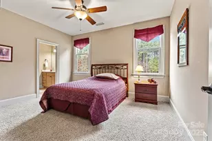 336 Kenway Loop, Mooresville, NC 28117 - Photo 37