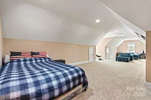 336 Kenway Loop, Mooresville, NC 28117 - Photo 39