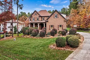 336 Kenway Loop, Mooresville, NC 28117 - Photo 1