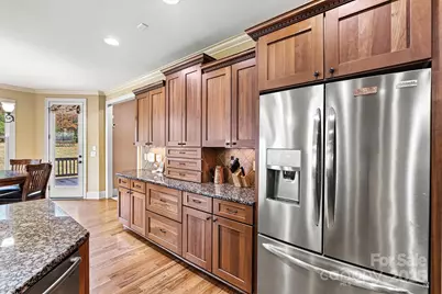 336 Kenway Loop, Mooresville, NC 28117 - Photo 15