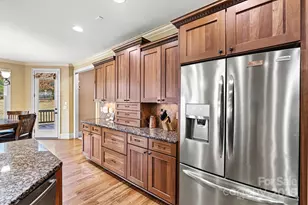 336 Kenway Loop, Mooresville, NC 28117 - Photo 15