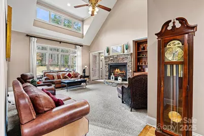 336 Kenway Loop, Mooresville, NC 28117 - Photo 9