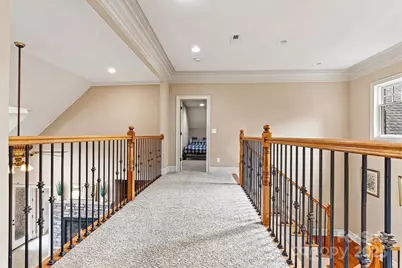 336 Kenway Loop, Mooresville, NC 28117 - Photo 29