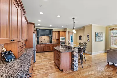 336 Kenway Loop, Mooresville, NC 28117 - Photo 17