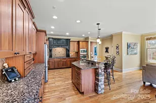 336 Kenway Loop, Mooresville, NC 28117 - Photo 17