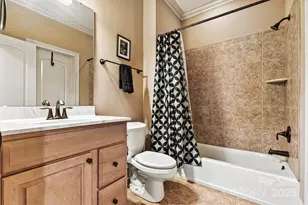 336 Kenway Loop, Mooresville, NC 28117 - Photo 41