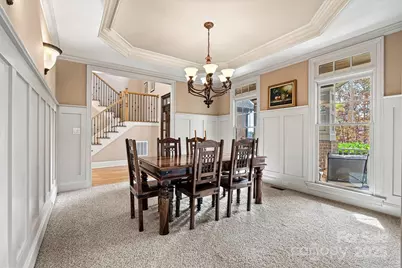 336 Kenway Loop, Mooresville, NC 28117 - Photo 23