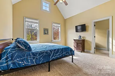 336 Kenway Loop, Mooresville, NC 28117 - Photo 31