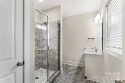 259 Luray Way #443, Rock Hill, SC 29730 - Photo 35