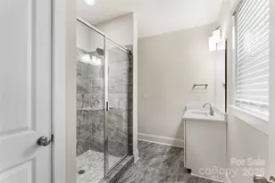 259 Luray Wy, Rock Hill, SC 29730 - Photo 35