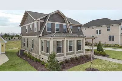 259 Luray Way #443, Rock Hill, SC 29730 - Photo 3