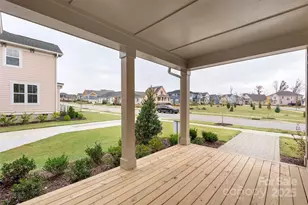 259 Luray Wy, Rock Hill, SC 29730 - Photo 9