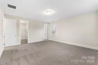 259 Luray Way #443, Rock Hill, SC 29730 - Photo 33