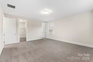 259 Luray Wy, Rock Hill, SC 29730 - Photo 33