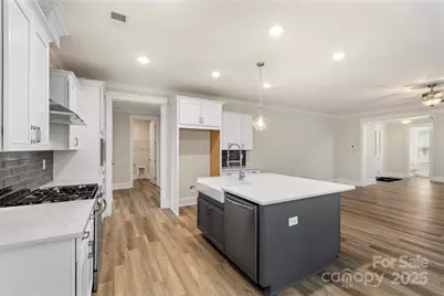 259 Luray Way #443, Rock Hill, SC 29730 - Photo 19