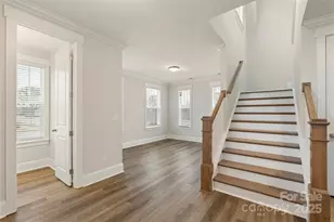 259 Luray Wy, Rock Hill, SC 29730 - Photo 11