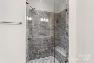 259 Luray Way #443, Rock Hill, SC 29730 - Photo 27