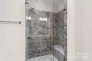 259 Luray Wy, Rock Hill, SC 29730 - Photo 27