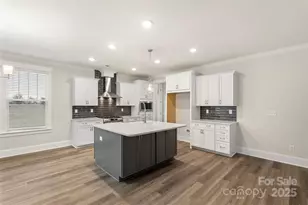 259 Luray Wy, Rock Hill, SC 29730 - Photo 17