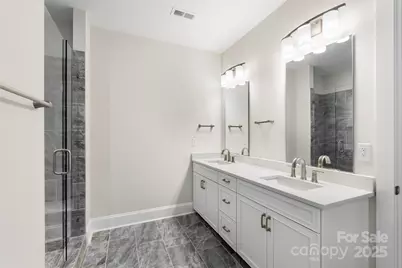 259 Luray Way #443, Rock Hill, SC 29730 - Photo 25