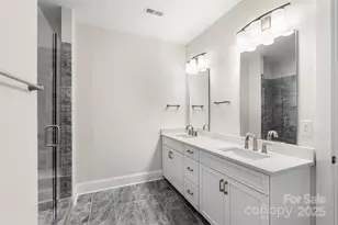 259 Luray Wy, Rock Hill, SC 29730 - Photo 25