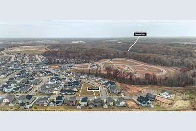 259 Luray Way #443, Rock Hill, SC 29730 - Photo 5