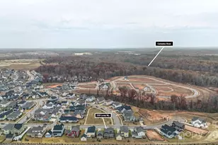 259 Luray Wy, Rock Hill, SC 29730 - Photo 5