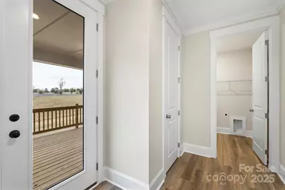 259 Luray Way #443, Rock Hill, SC 29730 - Photo 29