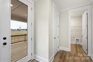 259 Luray Wy, Rock Hill, SC 29730 - Photo 29