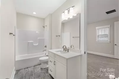 259 Luray Way #443, Rock Hill, SC 29730 - Photo 39