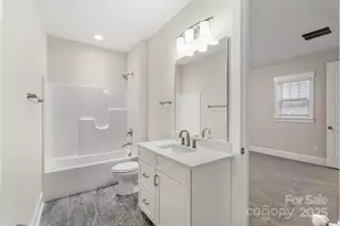 259 Luray Wy, Rock Hill, SC 29730 - Photo 39