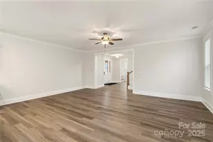 259 Luray Wy, Rock Hill, SC 29730 - Photo 15