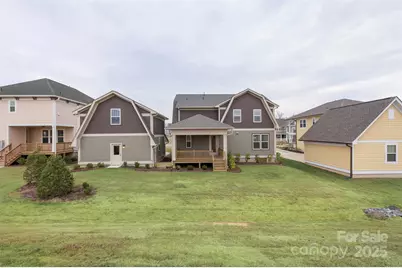 259 Luray Way #443, Rock Hill, SC 29730 - Photo 7