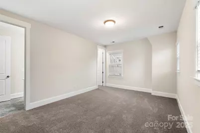 259 Luray Way #443, Rock Hill, SC 29730 - Photo 37