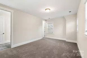 259 Luray Wy, Rock Hill, SC 29730 - Photo 37