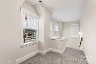 259 Luray Wy, Rock Hill, SC 29730 - Photo 31