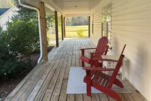 8225 Linwood-Southmont Rd, Lexington, NC 27292 - Photo 17