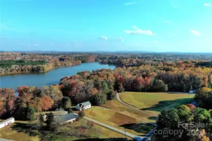 8225 Linwood-Southmont Rd, Lexington, NC 27292 - Photo 25