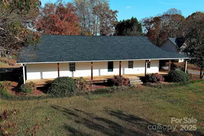 8225 Linwood Southmont Road, Lexington, NC 27292 - Photo 29