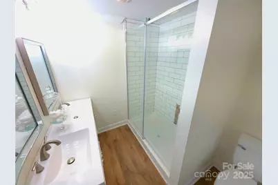 8225 Linwood Southmont Road, Lexington, NC 27292 - Photo 19