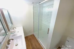 8225 Linwood-Southmont Rd, Lexington, NC 27292 - Photo 19