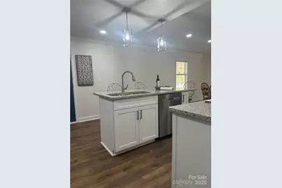 8225 Linwood Southmont Road, Lexington, NC 27292 - Photo 11