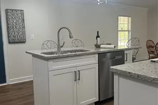 8225 Linwood-Southmont Rd, Lexington, NC 27292 - Photo 11