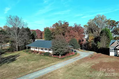 8225 Linwood Southmont Road, Lexington, NC 27292 - Photo 23
